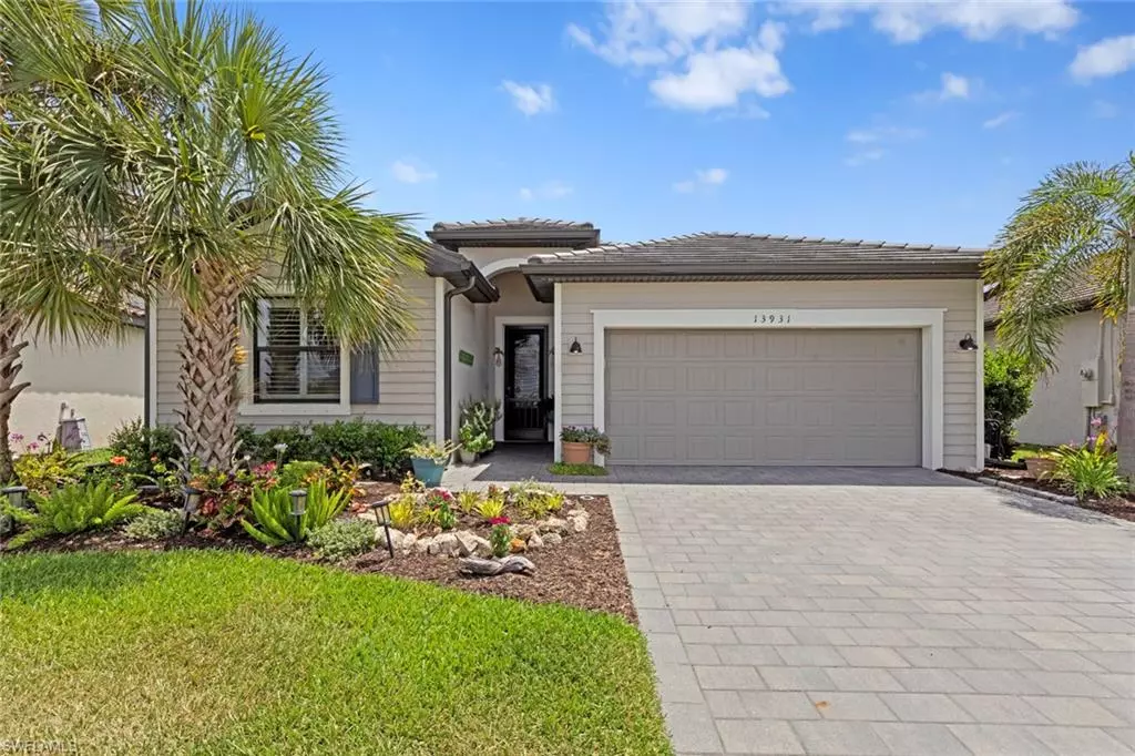Fort Myers, FL 33913,13931 Pine Lodge LN