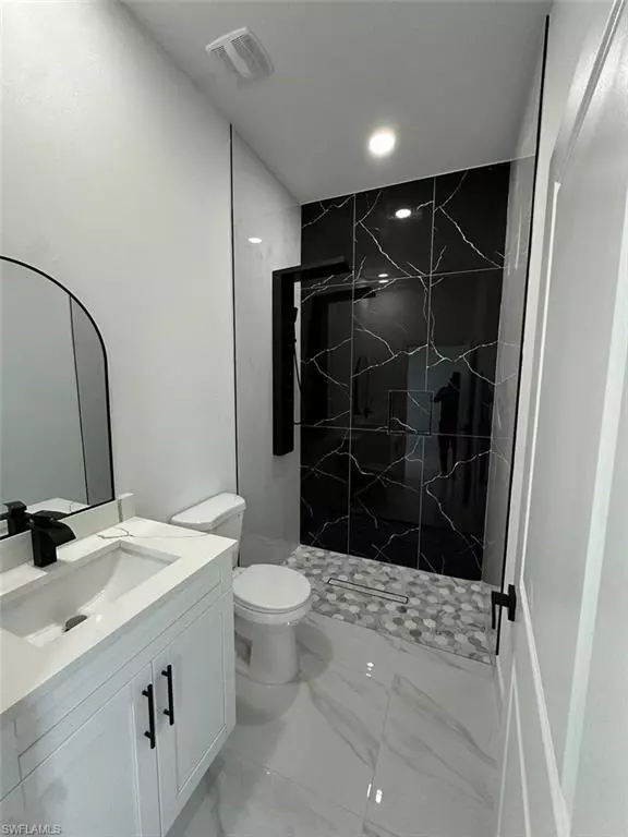 Lehigh Acres, FL 33976,3117 35th ST SW