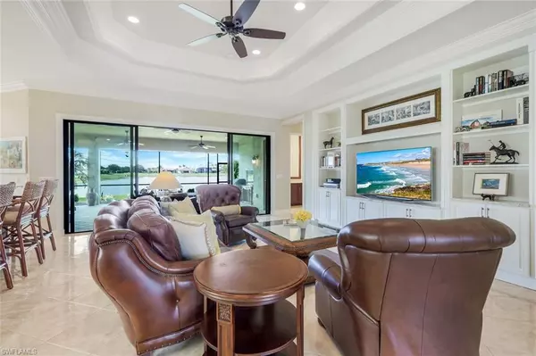 Naples, FL 34119,2915 Cinnamon Bay CIR