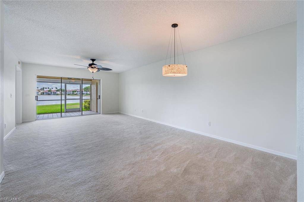 Naples, FL 34109,7706 Jewel LN #103