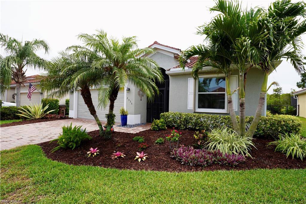 Cape Coral, FL 33909,2536 Laurentina LN