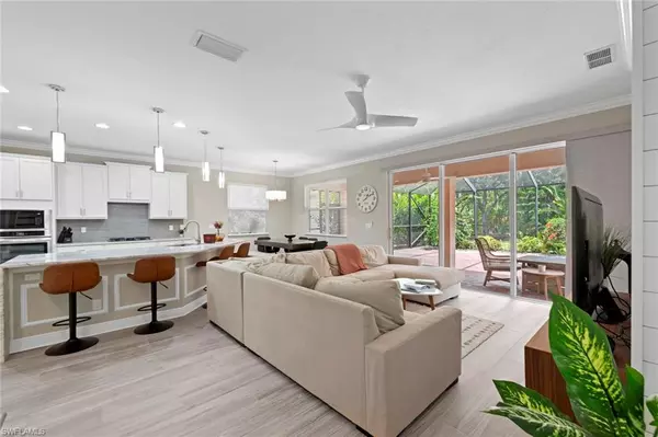 Estero, FL 33967,19465 Caladesi DR