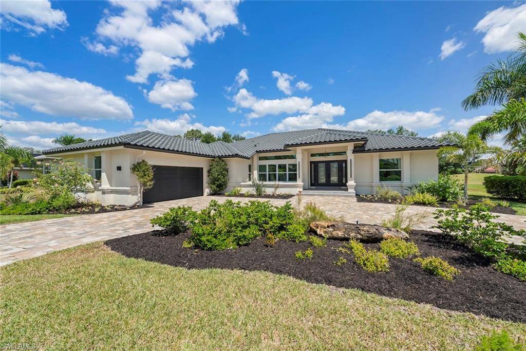 Fort Myers, FL 33912,15491 Kilbirnie DR