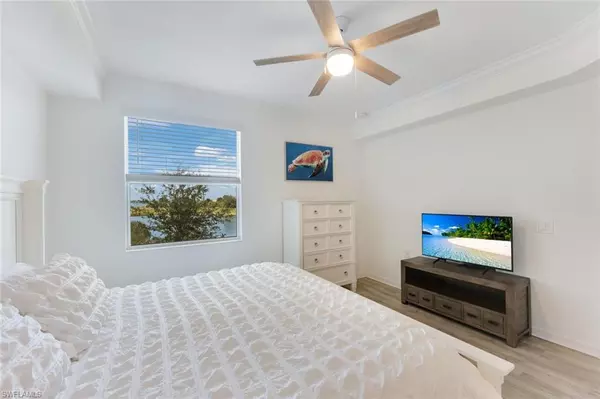 Punta Gorda, FL 33982,43000 Greenway BLVD #128