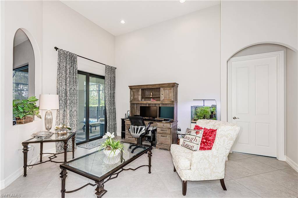 Naples, FL 34119,7307 Acorn WAY