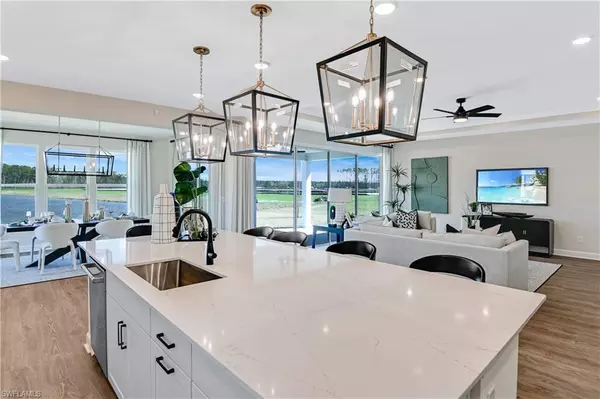 Palm Coast, FL 32164,31 PONCE PRESERVE DR