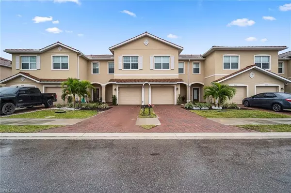 Naples, FL 34120,2878 Blossom WAY
