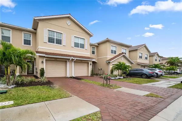 Naples, FL 34120,2878 Blossom WAY