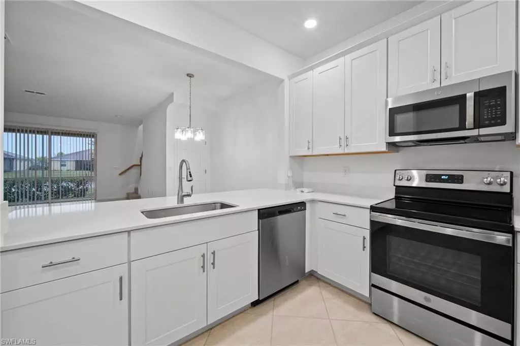 Naples, FL 34120,2878 Blossom WAY