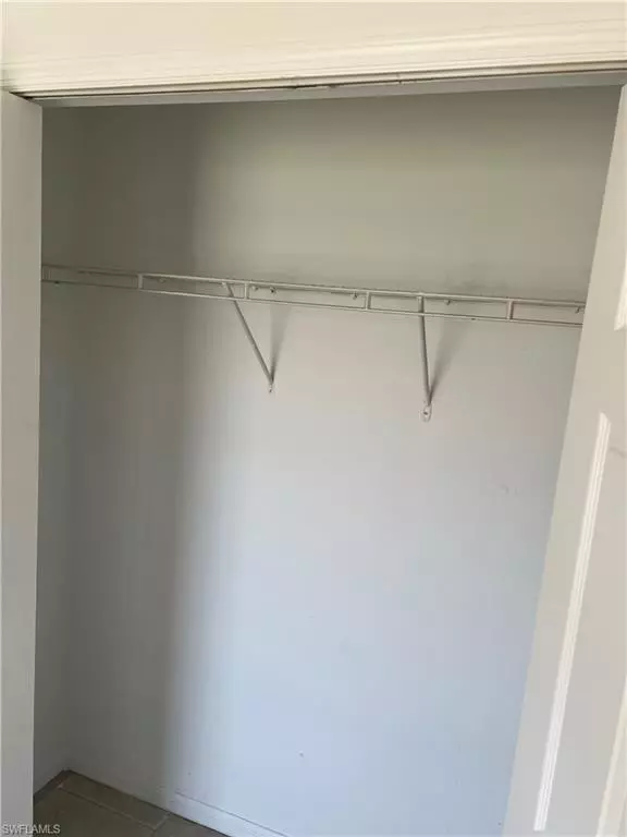 Cape Coral, FL 33991,281/279 SW 3rd TER