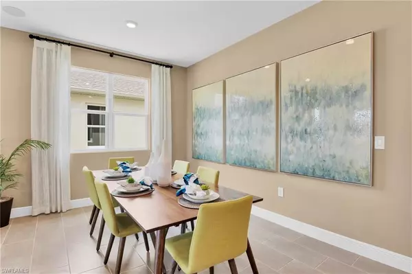 Palm Coast, FL 32164,41 PONCE PRESERVE DR