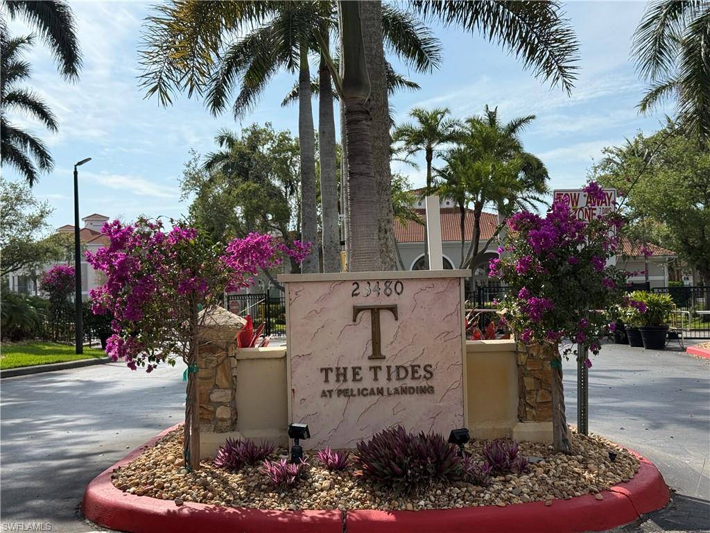 Estero, FL 34134,23640 Walden Center DR #209