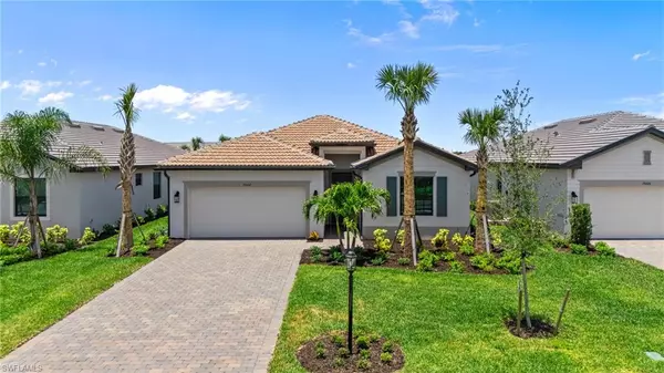 Estero, FL 33928,19402 Hinkley DR