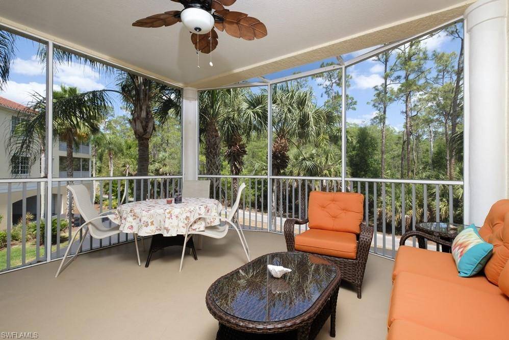 4873 Hampshire CT #5-101, Naples, FL 34112