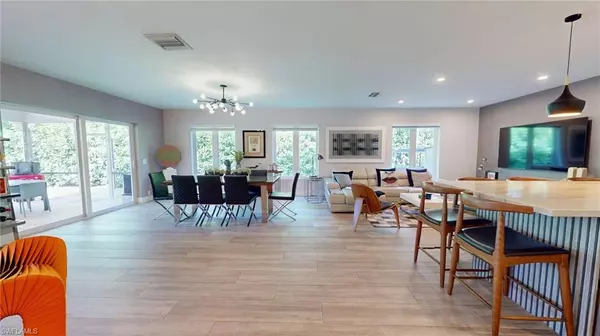 Coral Gables, FL 33158,6600 SW 144th ST