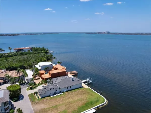 Fort Myers, FL 33908,15411 Catalpa Cove LN