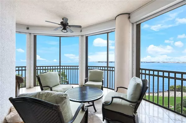 Fort Myers, FL 33908,14220 Royal Harbour CT #607