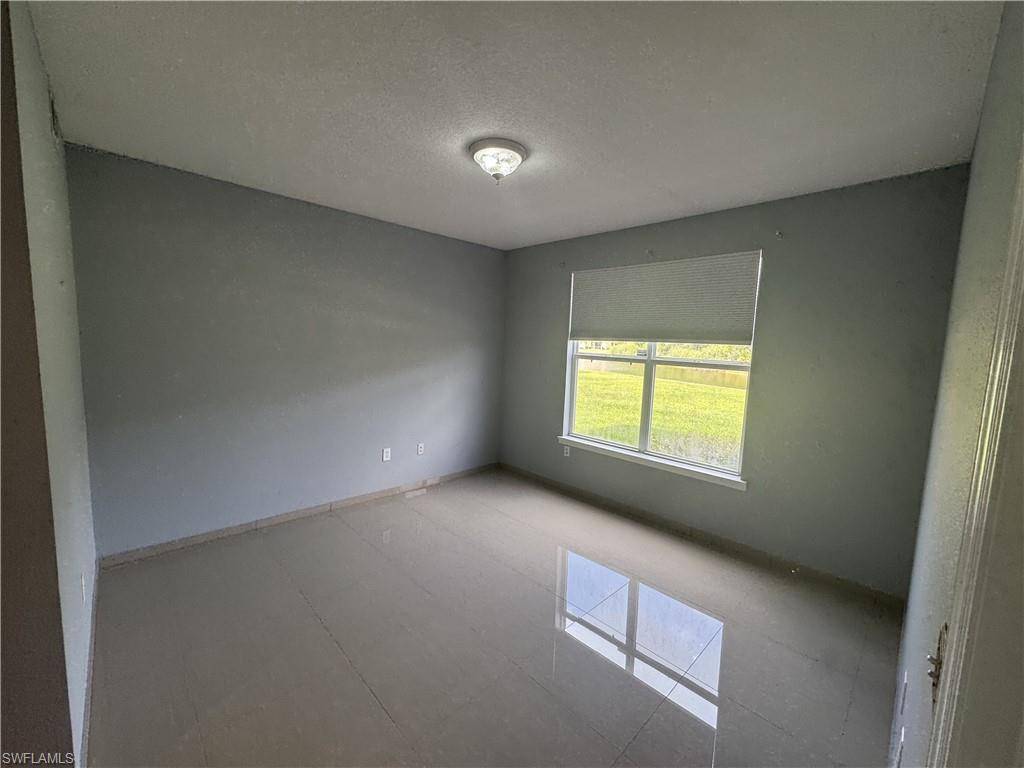 Fort Myers, FL 33913,11530 Villa Grand #1113