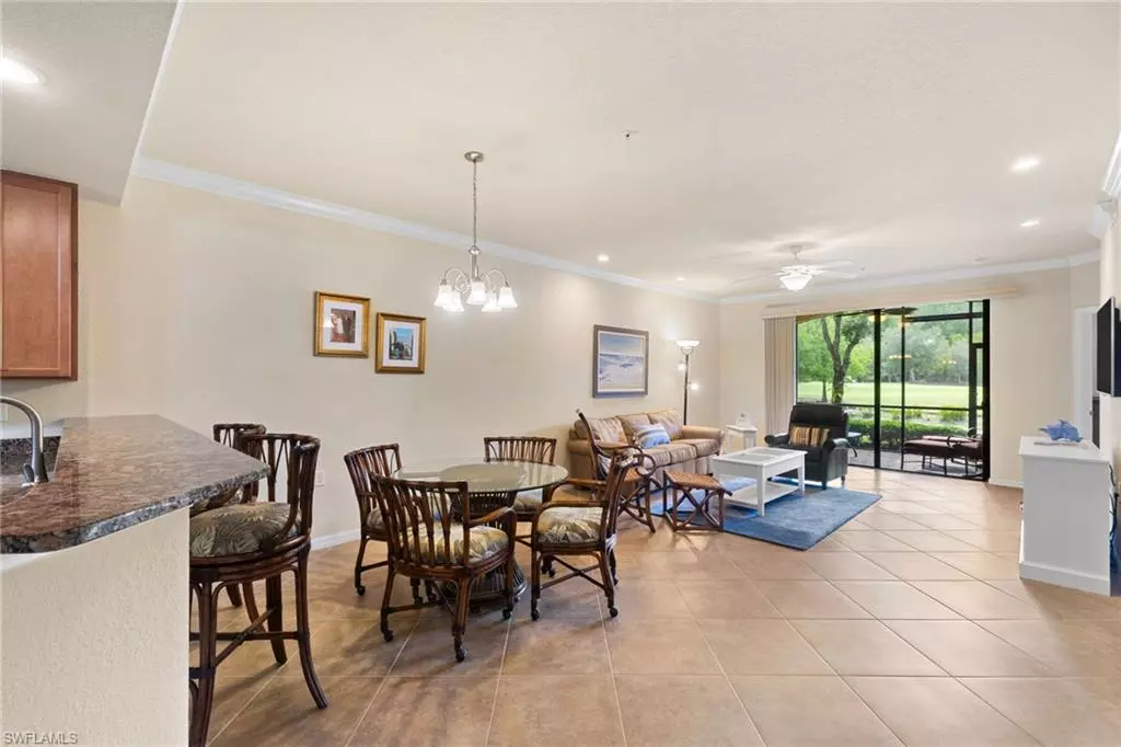 Bonita Springs, FL 34135,17960 Bonita National BLVD #1716