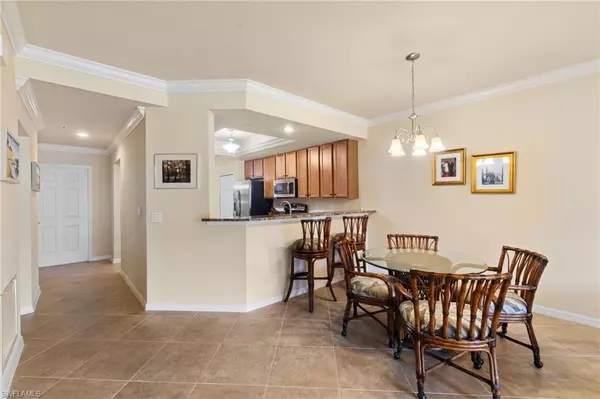 Bonita Springs, FL 34135,17960 Bonita National BLVD #1716