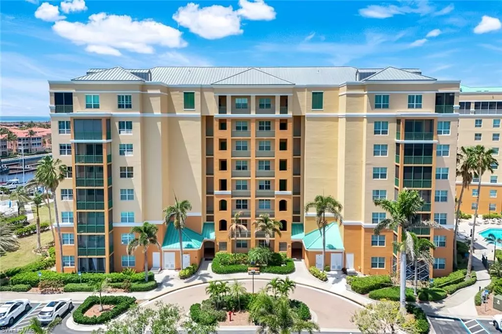 Punta Gorda, FL 33955,2090 Matecumbe Key RD #1404