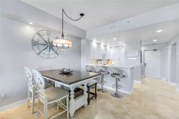 Punta Gorda, FL 33955,2090 Matecumbe Key RD #1404