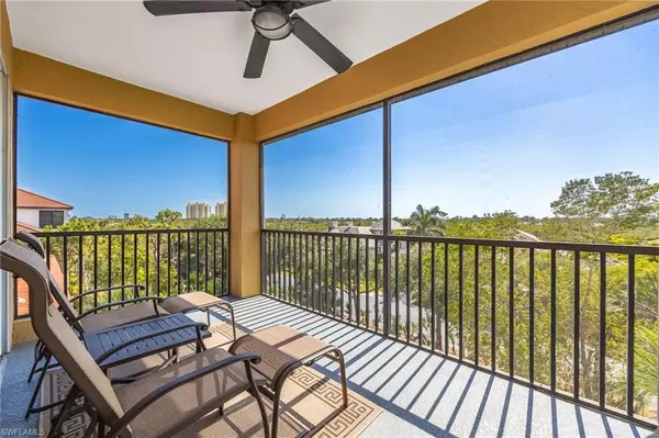 20930 Island Sound CIR #402, Estero, FL 33928