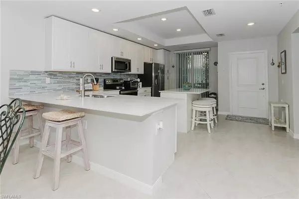 Ave Maria, FL 34142,6047 Ellerston WAY #2112