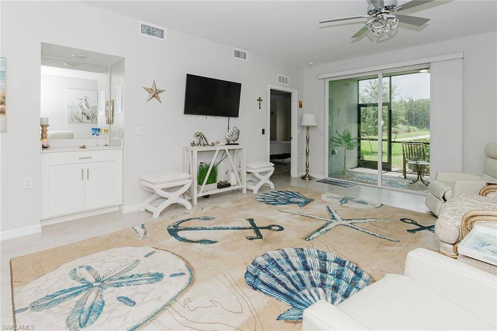 Ave Maria, FL 34142,6047 Ellerston WAY #2112
