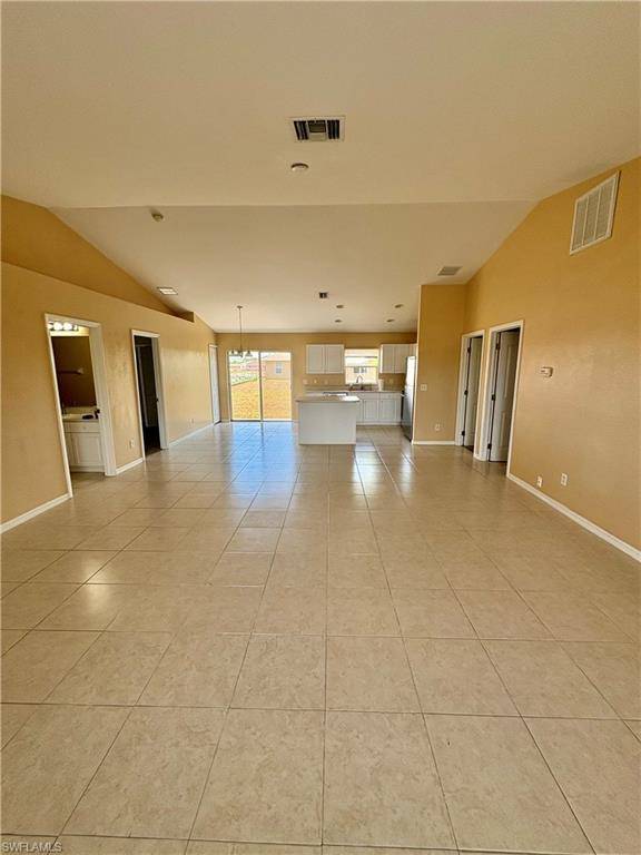 Lehigh Acres, FL 33976,4000 10th ST SW