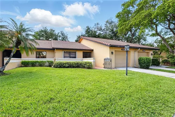 Fort Myers, FL 33907,5338 Concord WAY
