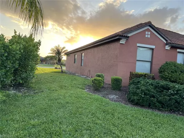 Fort Myers, FL 33913,12454 Country Day CIR