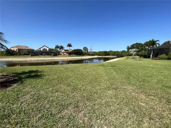 Fort Myers, FL 33913,12454 Country Day CIR