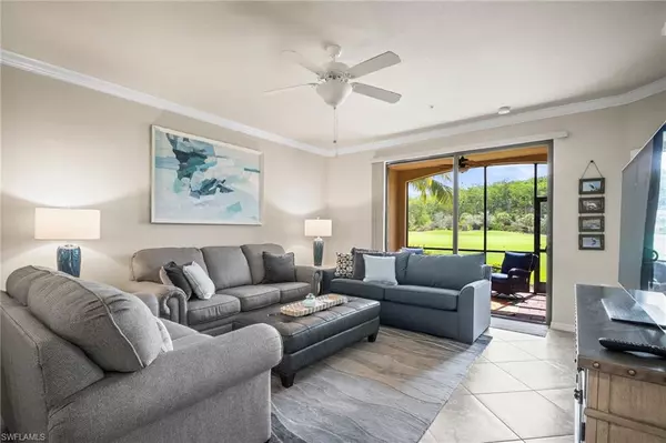 Bonita Springs, FL 34135,28011 Bridgetown CT #5216