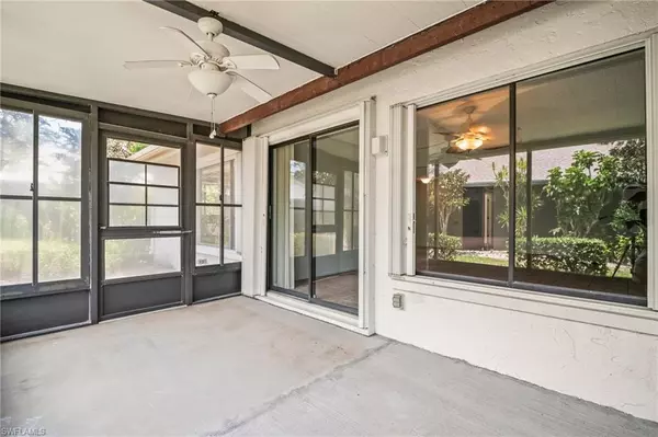 Fort Myers, FL 33907,1828 Pine Glade CIR
