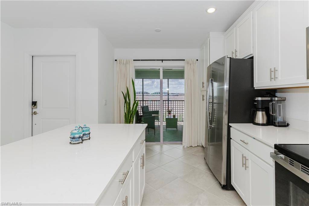 Ave Maria, FL 34142,5478 Double Eagle CIR #3525
