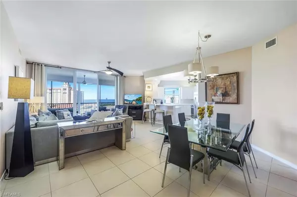 400 Flagship DR #902, Naples, FL 34108