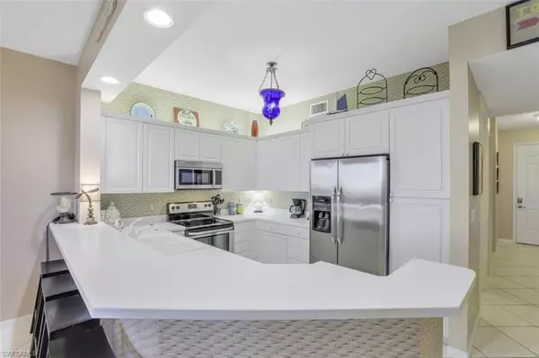 Naples, FL 34108,400 Flagship DR #505