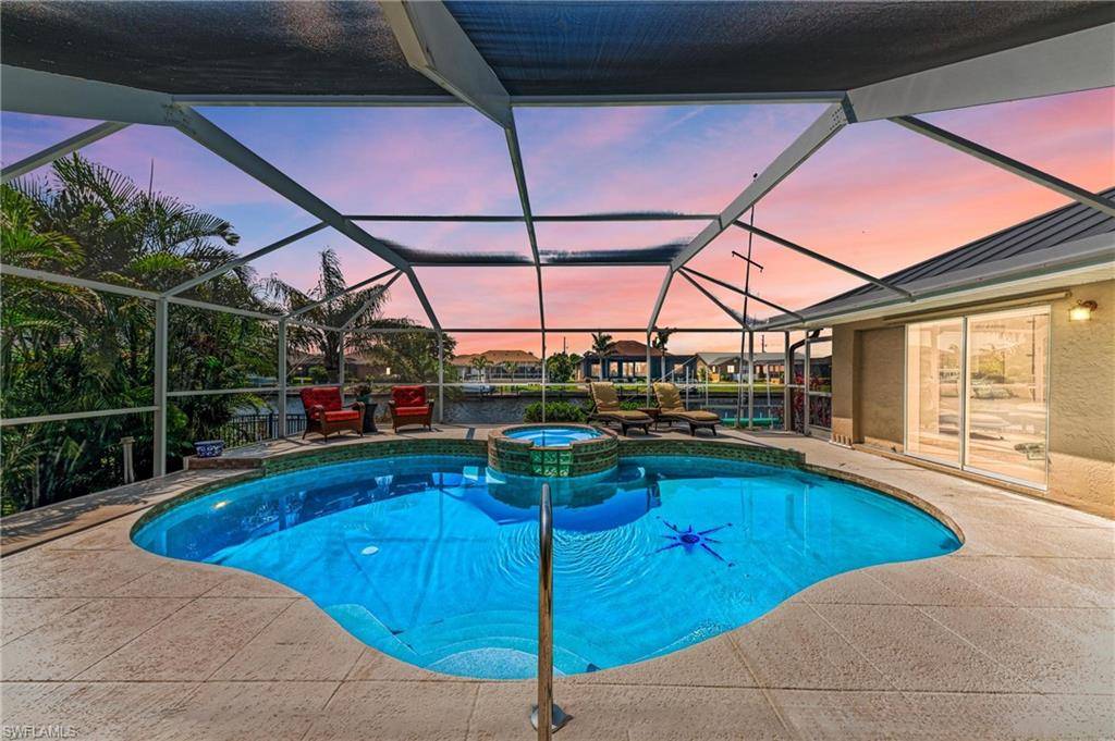 Punta Gorda, FL 33950,5010 La Costa Island CT