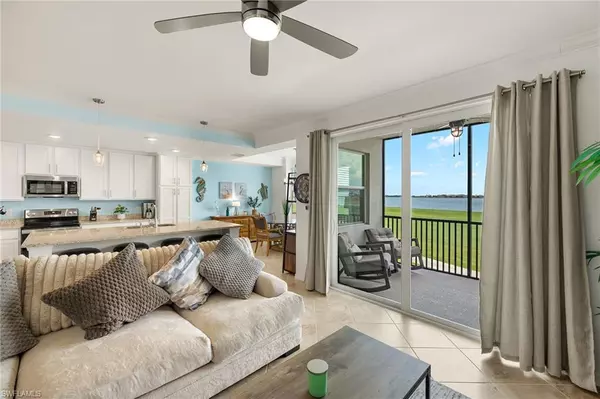 Punta Gorda, FL 33982,43030 Greenway BLVD #426