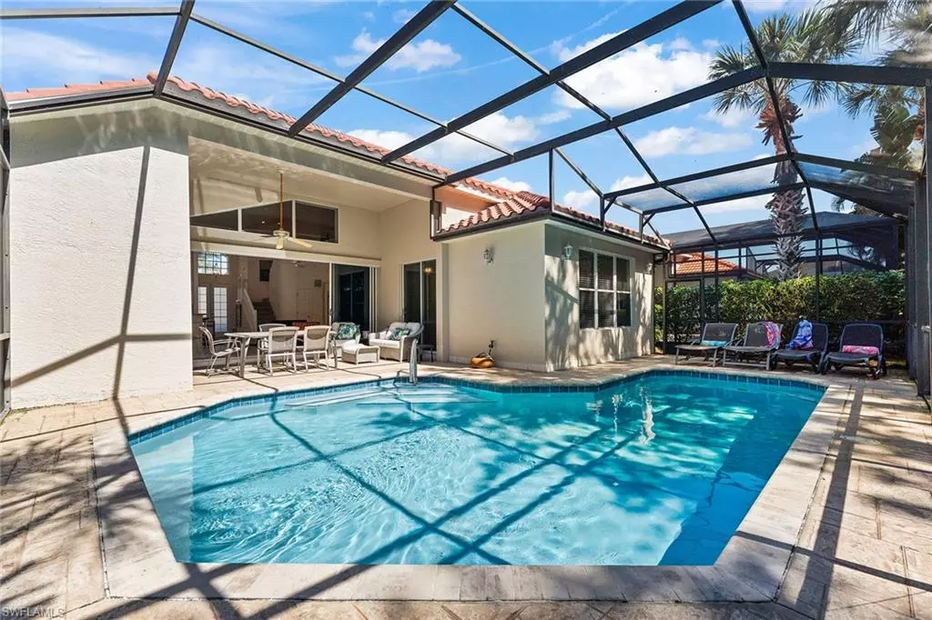 Naples, FL 34109,8824 Ventura WAY