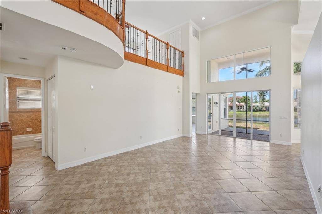 Fort Myers, FL 33913,11270 Pond Cypress ST
