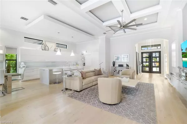 Miromar Lakes, FL 33913,17441 Via Lugano CT