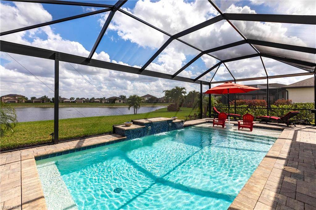 Fort Myers, FL 33905,3352 Brozas CT