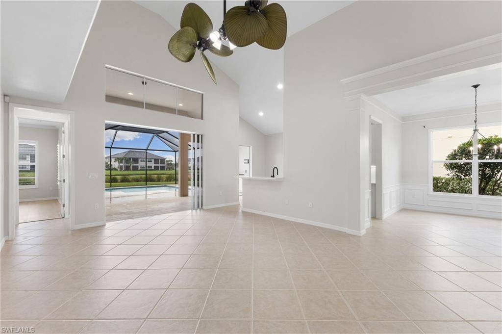 Naples, FL 34120,11845 Bramble CT