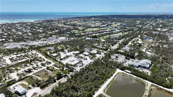 Sanibel, FL 33957,1223 Periwinkle WAY