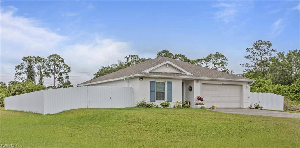 Labelle, FL 33935,3021 June Circle