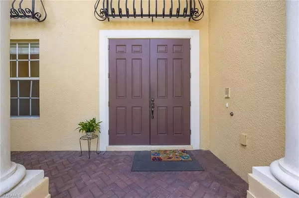 North Fort Myers, FL 33903,12961 Turtle Cove TRL