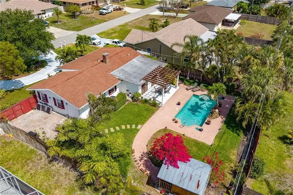 Bonita Springs, FL 34135,27553 Playa Del Rey LN