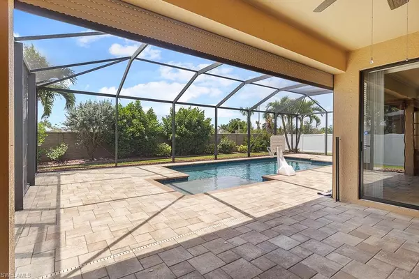 Fort Myers, FL 33905,2796 Via Piazza LOOP